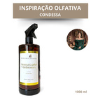 Aromatizador Marketing Olfativo | Condessa Avat - 1000ml